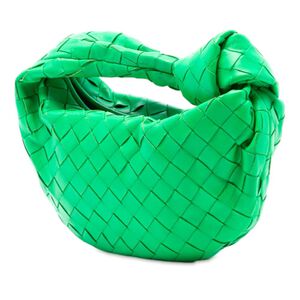 Bottega Veneta Mini Jodie