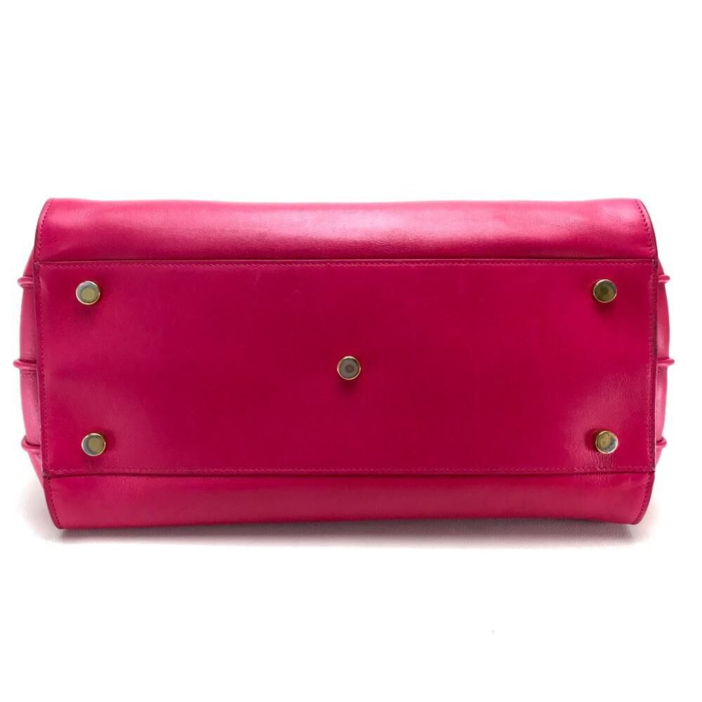 Yves Saint Laurent Handbag