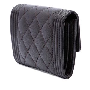 Chanel Boy Bags