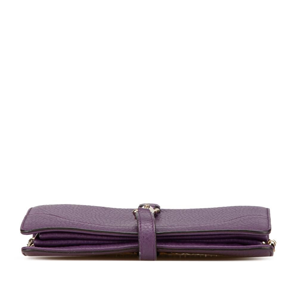 Gucci Crossbody Bag