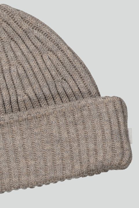 Rib Hat 6209
