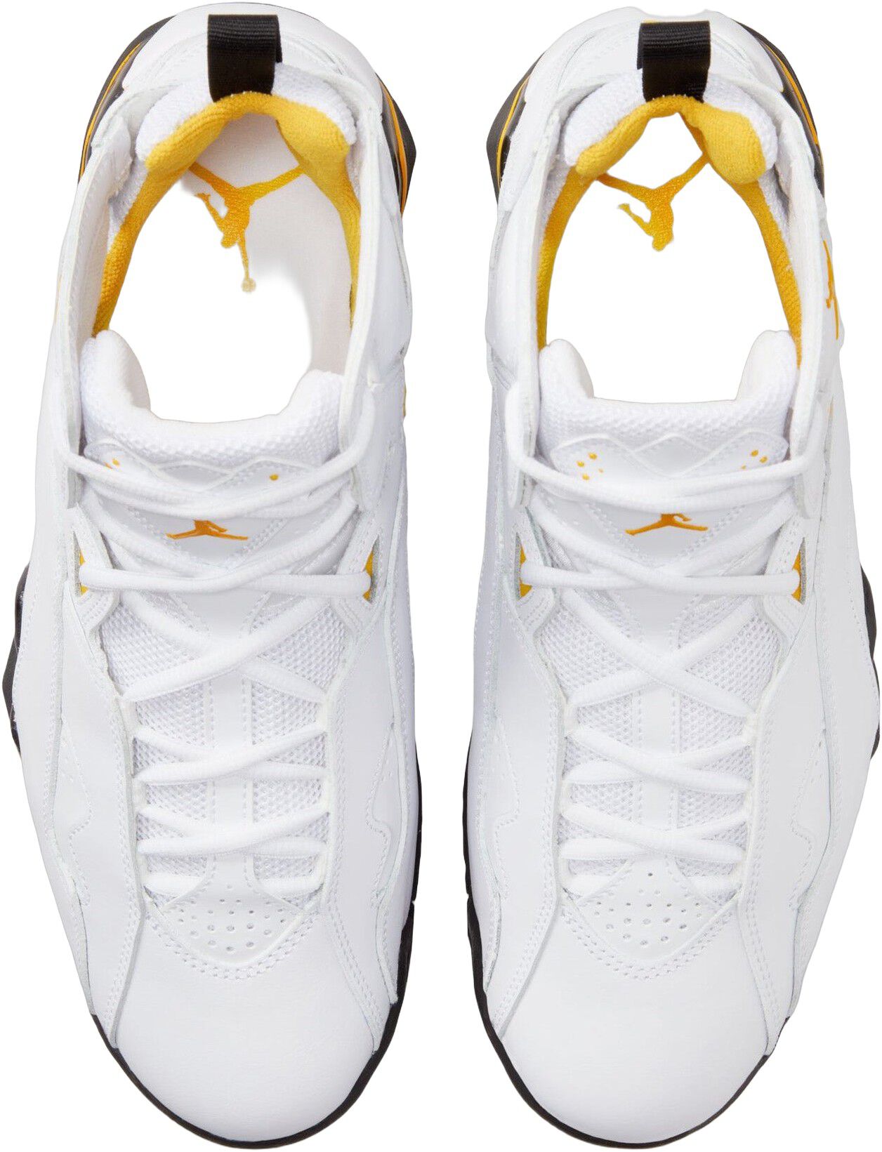 Jordan True Flight Sneakers