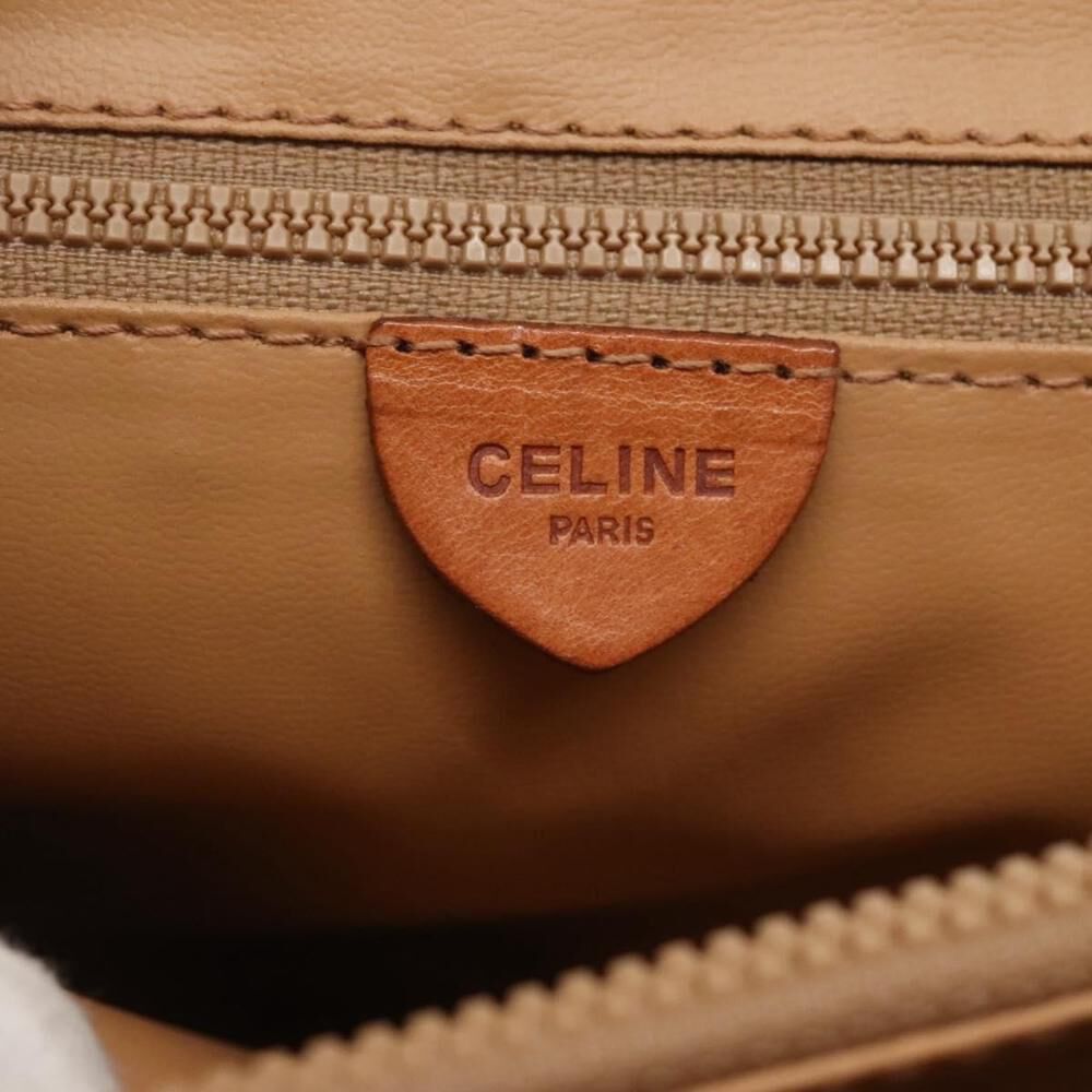 Celine Handbag