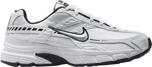 Initiator sneakers
