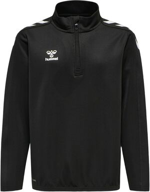 Core XK Poly Sweatshirt
