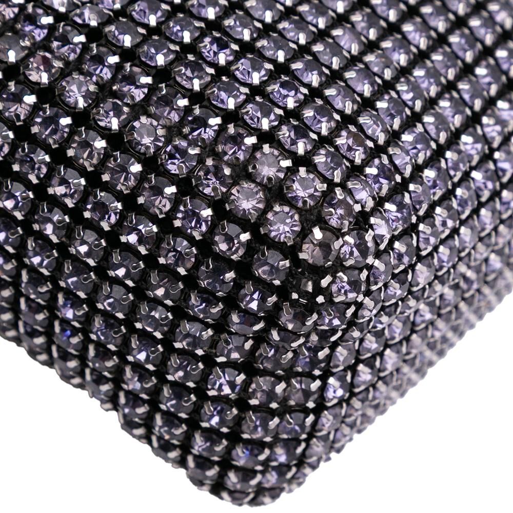 Alexander Wang Handbag