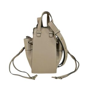 Loewe Shoulder Bag