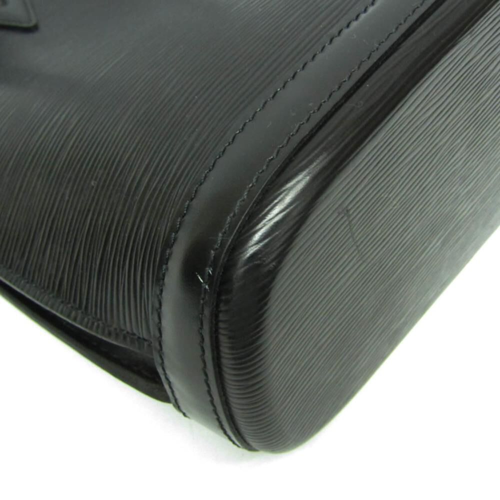 Louis Vuitton Lussac
