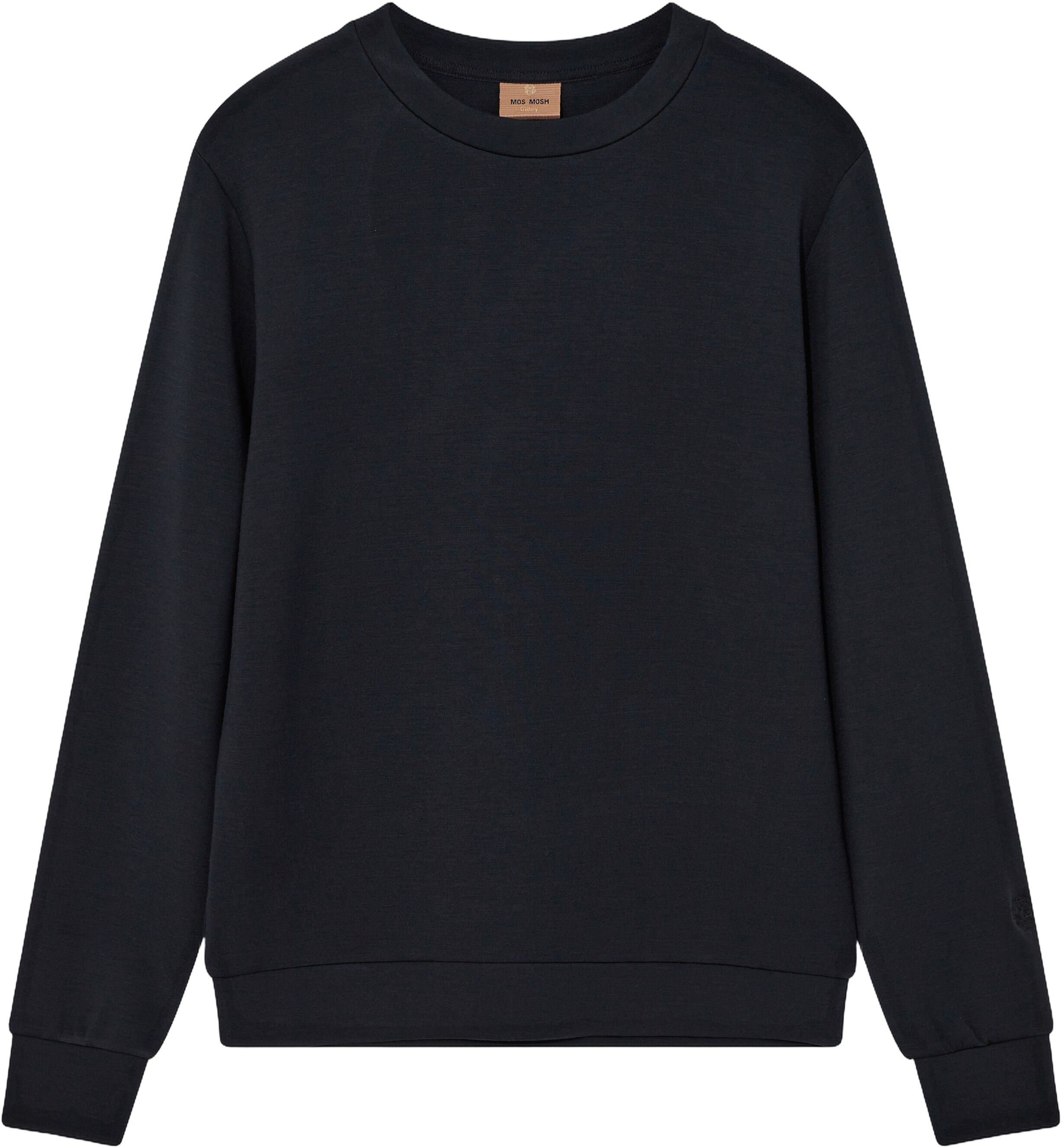 Abel Crew Neck Sweat