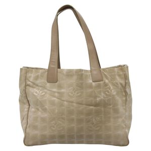 Chanel Tote