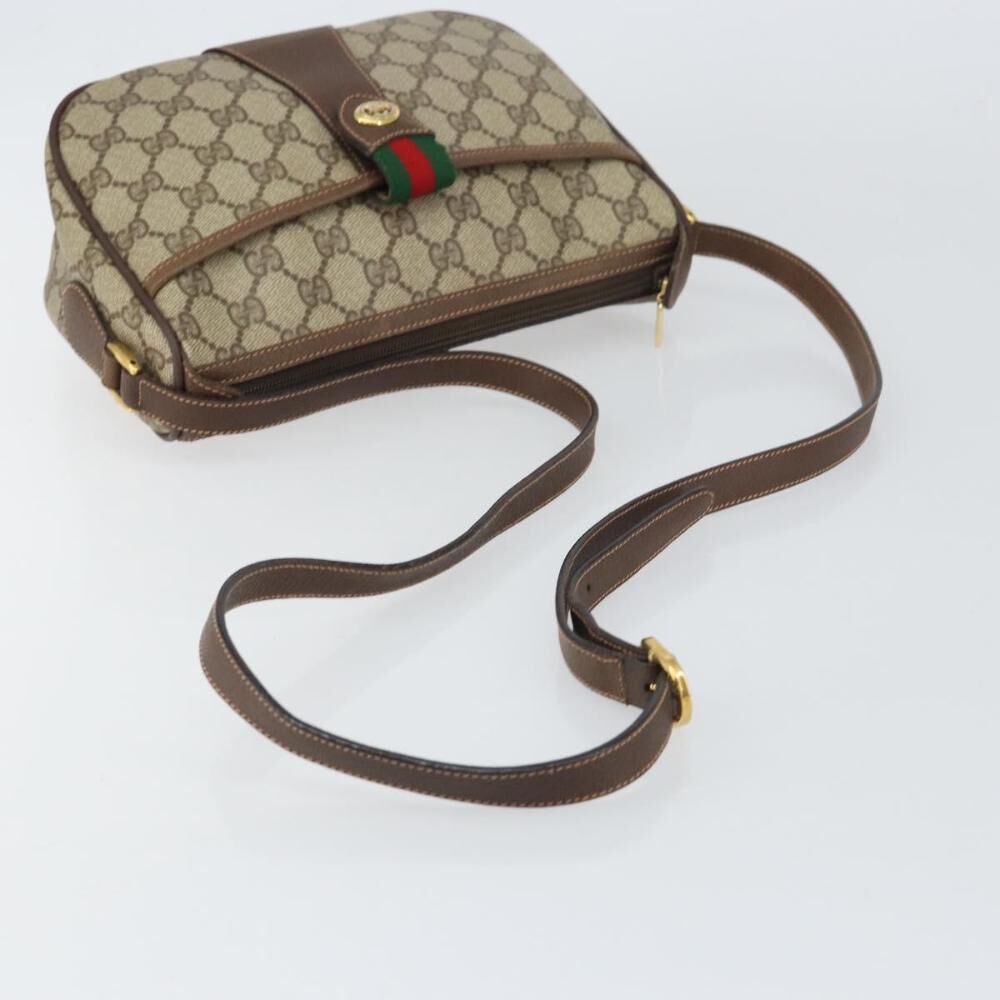 Gucci Shoulder Bag