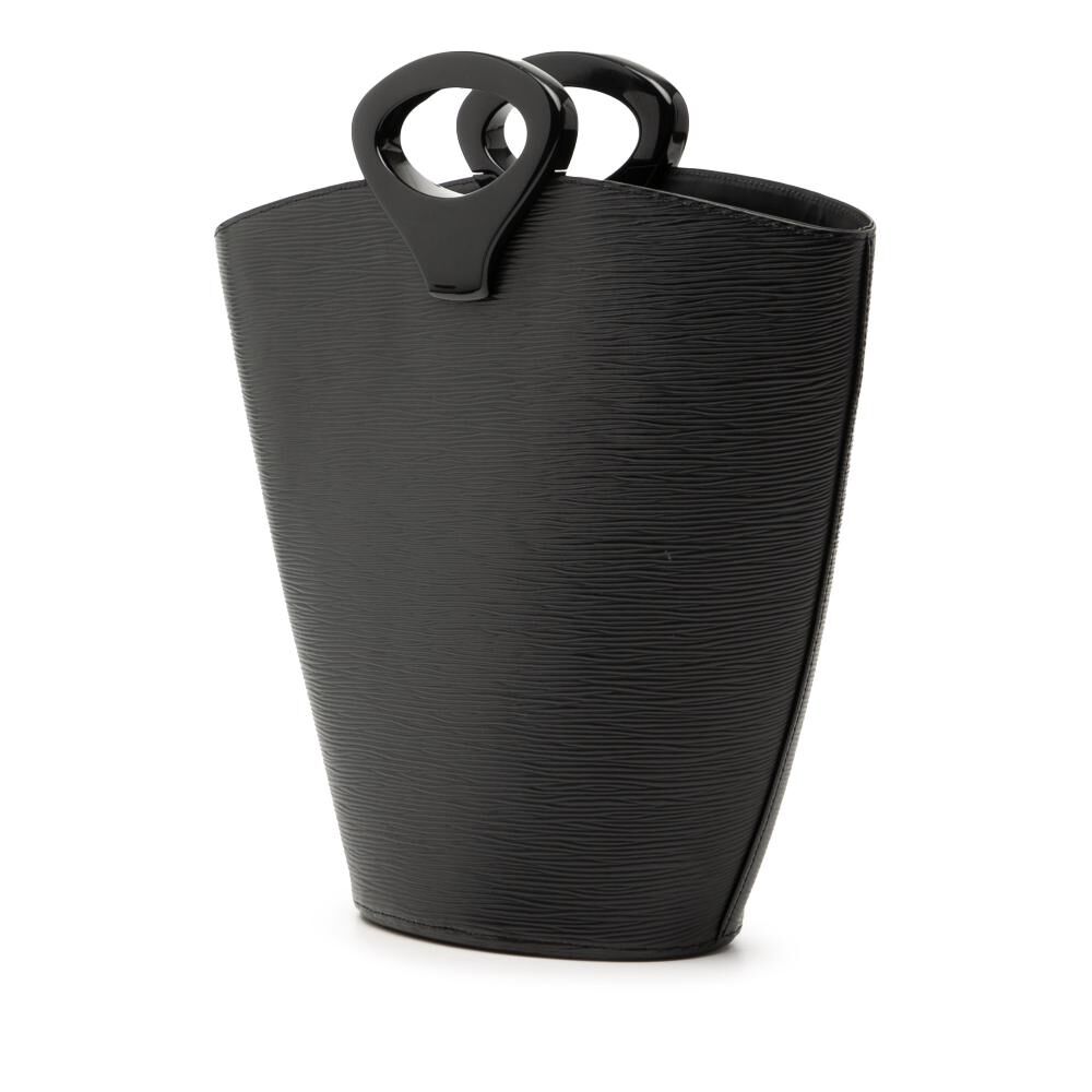 Louis Vuitton Noctambule