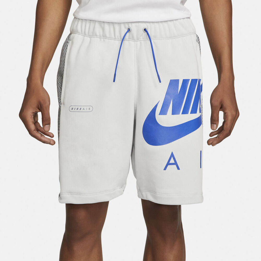 Air French Terry Shorts