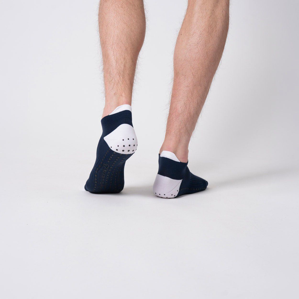 Short-Grip str&oslash;mper