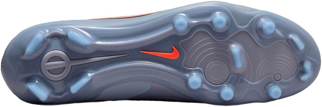 Tiempo Legend 10 Pro Firm Fodboldst&oslash;vler