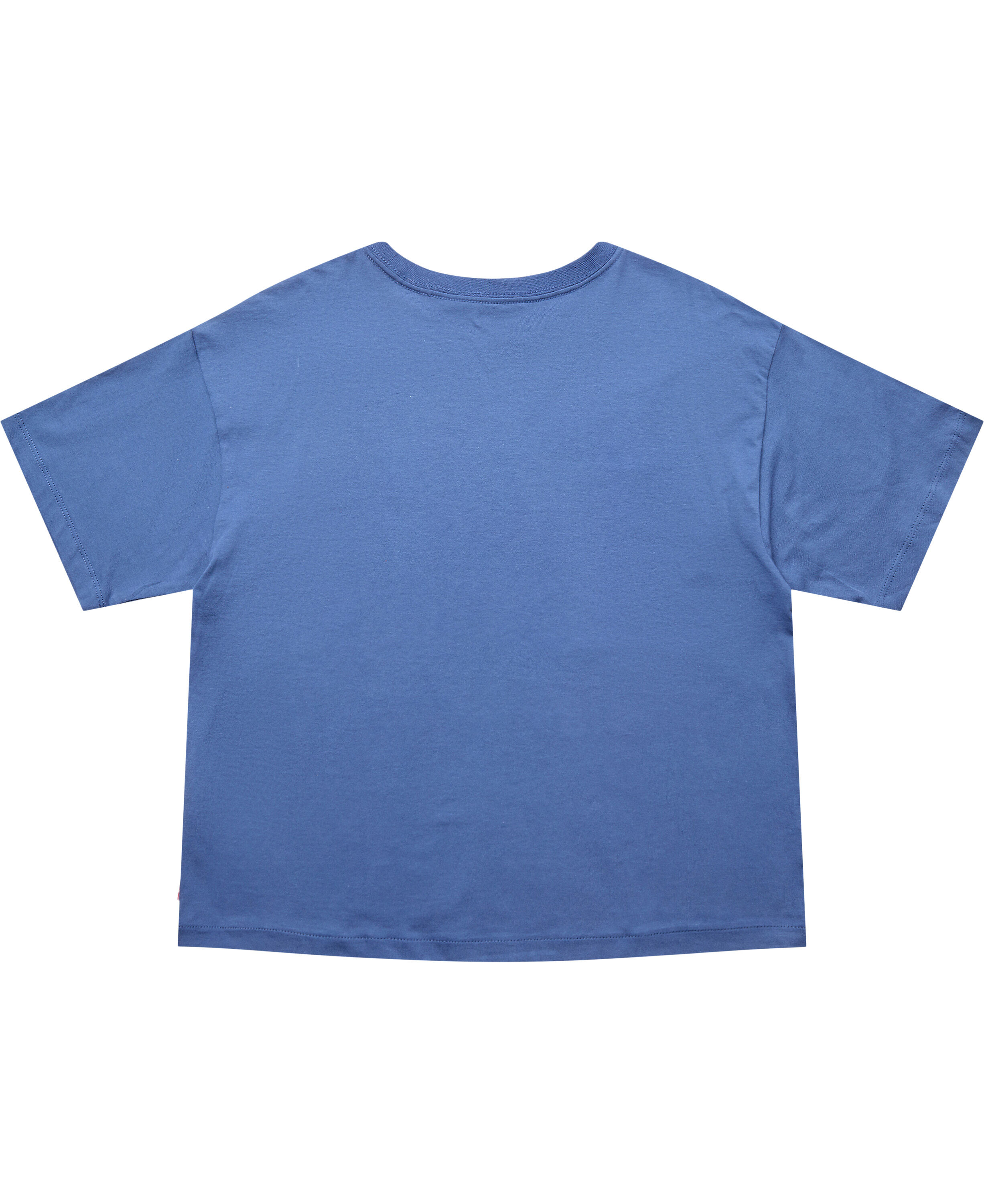 LVGSSMEETANDGREETSCRIPTT