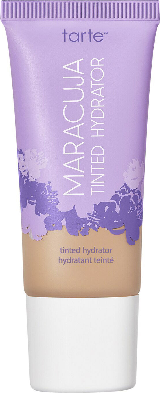 Maracuja - Tinted Moisturizer