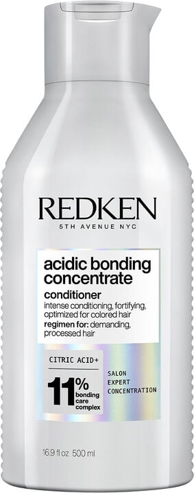 Redken Acidic Bonding Concentrate Conditioner 500ml