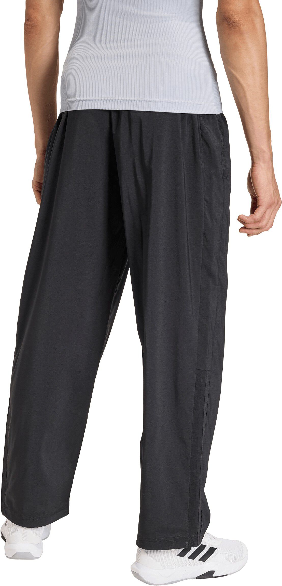 PrimeLift Essentials Bukser