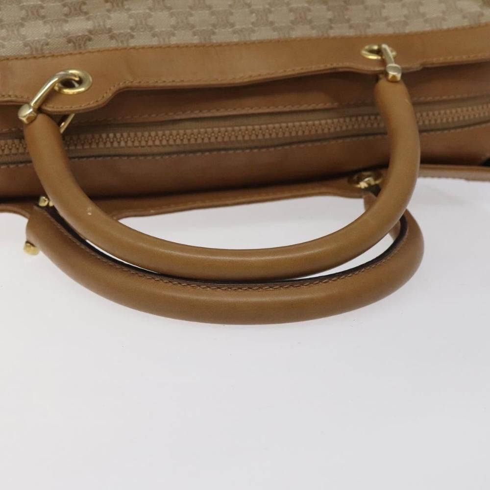 Celine Handbag