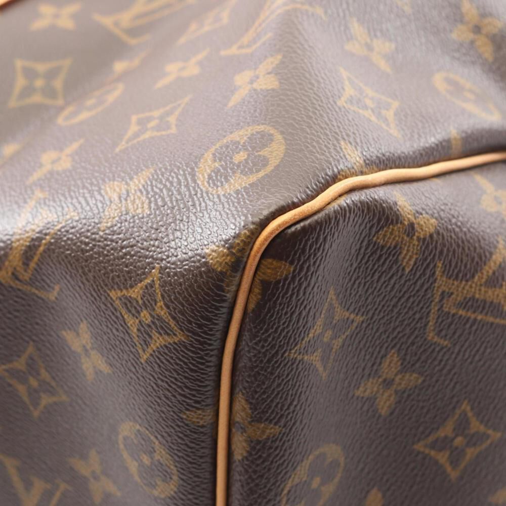 Louis Vuitton Keepall