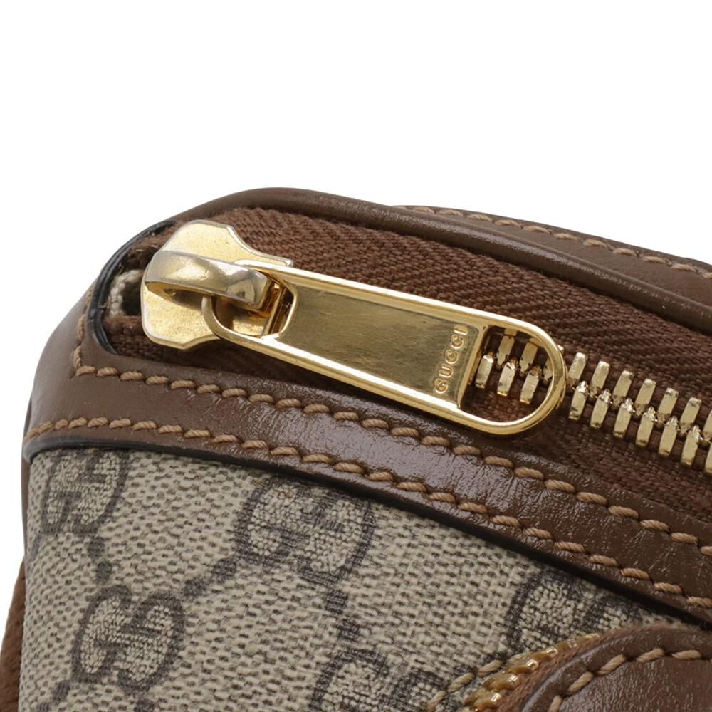 Gucci Belt Bag