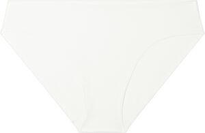 SLIP