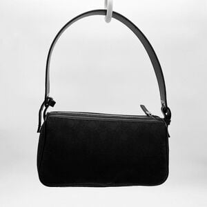 Salvatore Ferragamo Handbag