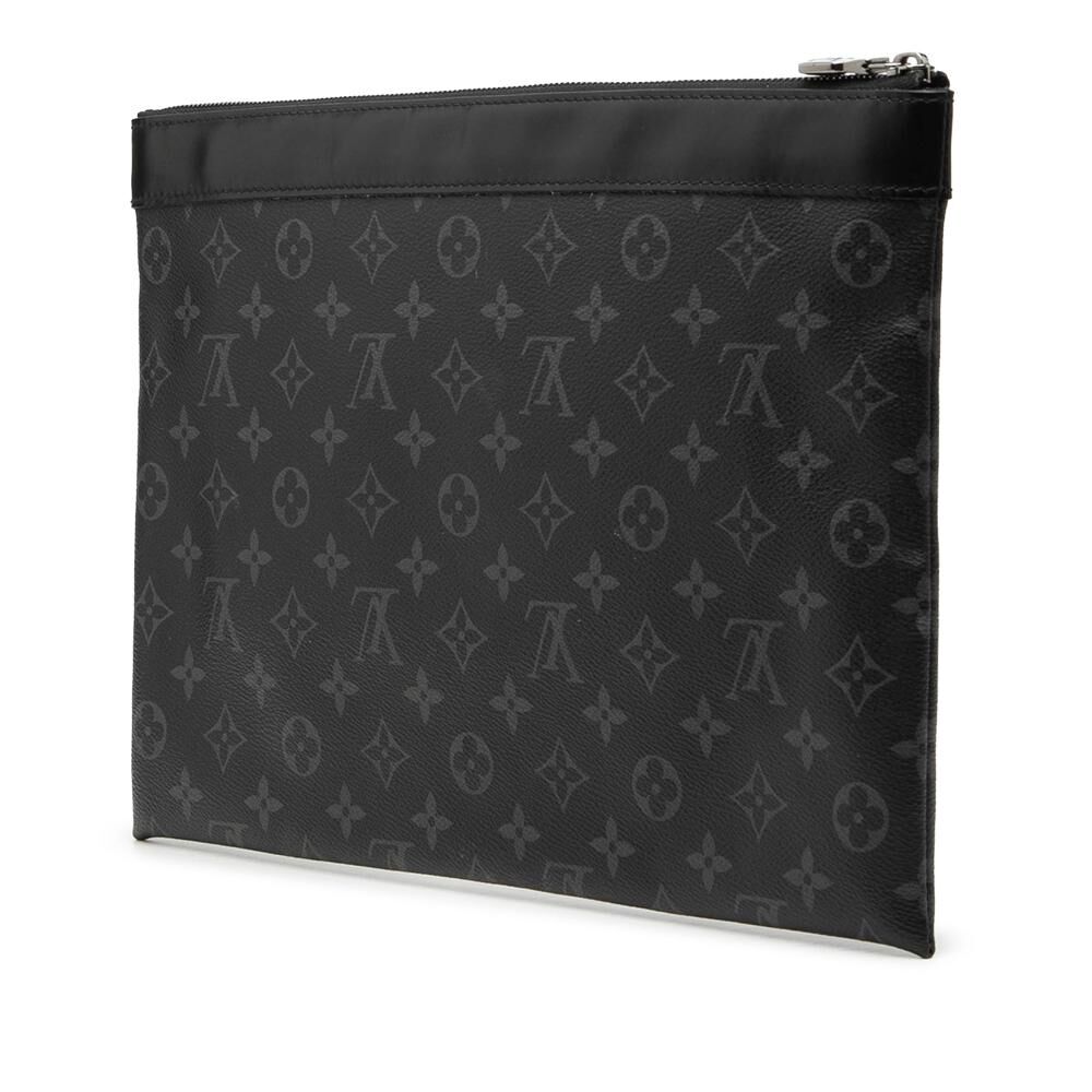 Louis Vuitton Clutch