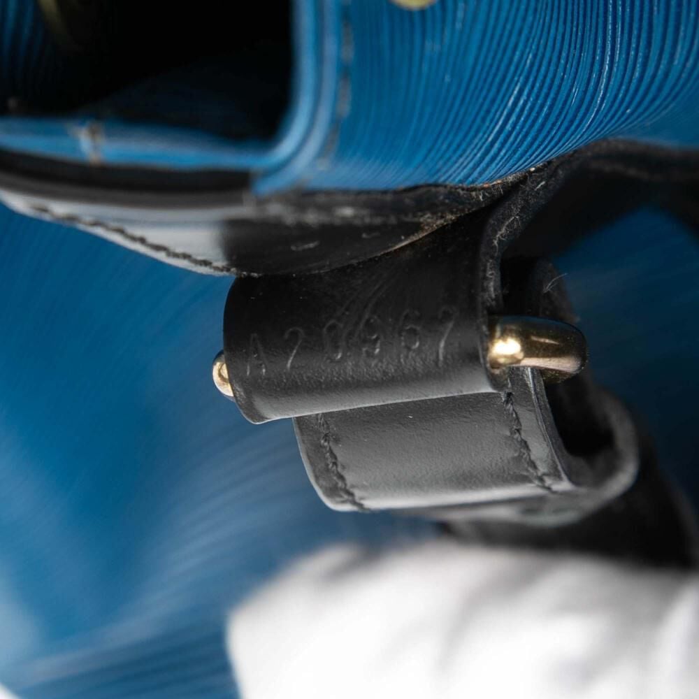 Louis Vuitton Petit Noe