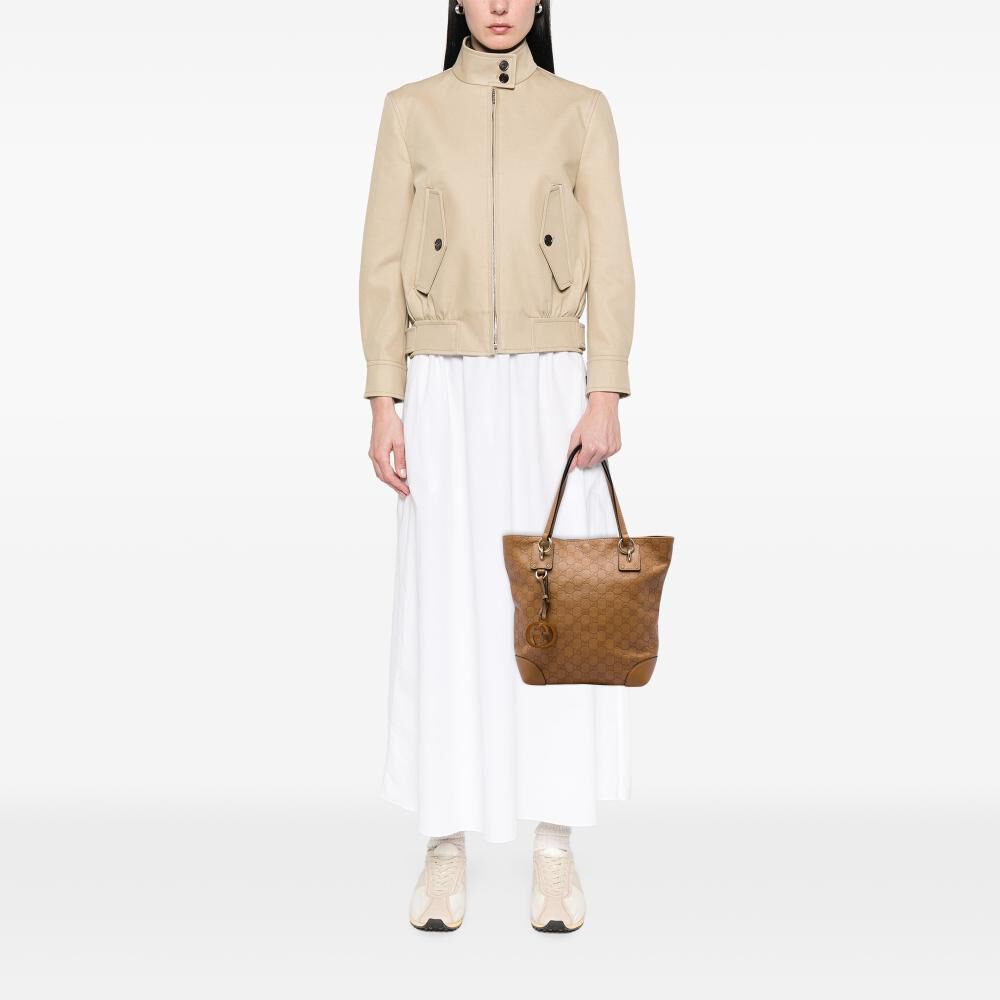 Gucci Tote