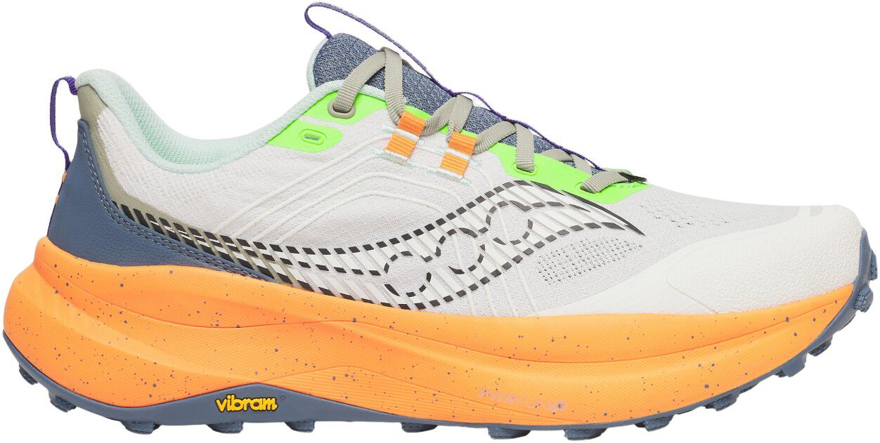 Xodus Ultra 4 L&oslash;besko