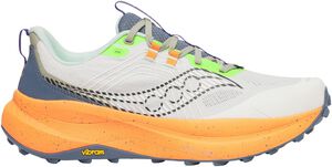 Xodus Ultra 4 L&oslash;besko