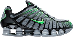 Shox TL Sneakers