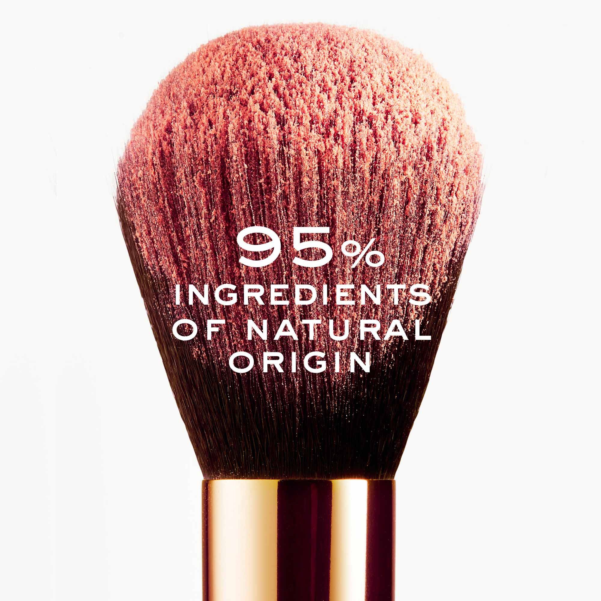 PRODIGIEUX LA POUDRE ECLAT ILLUMINATING