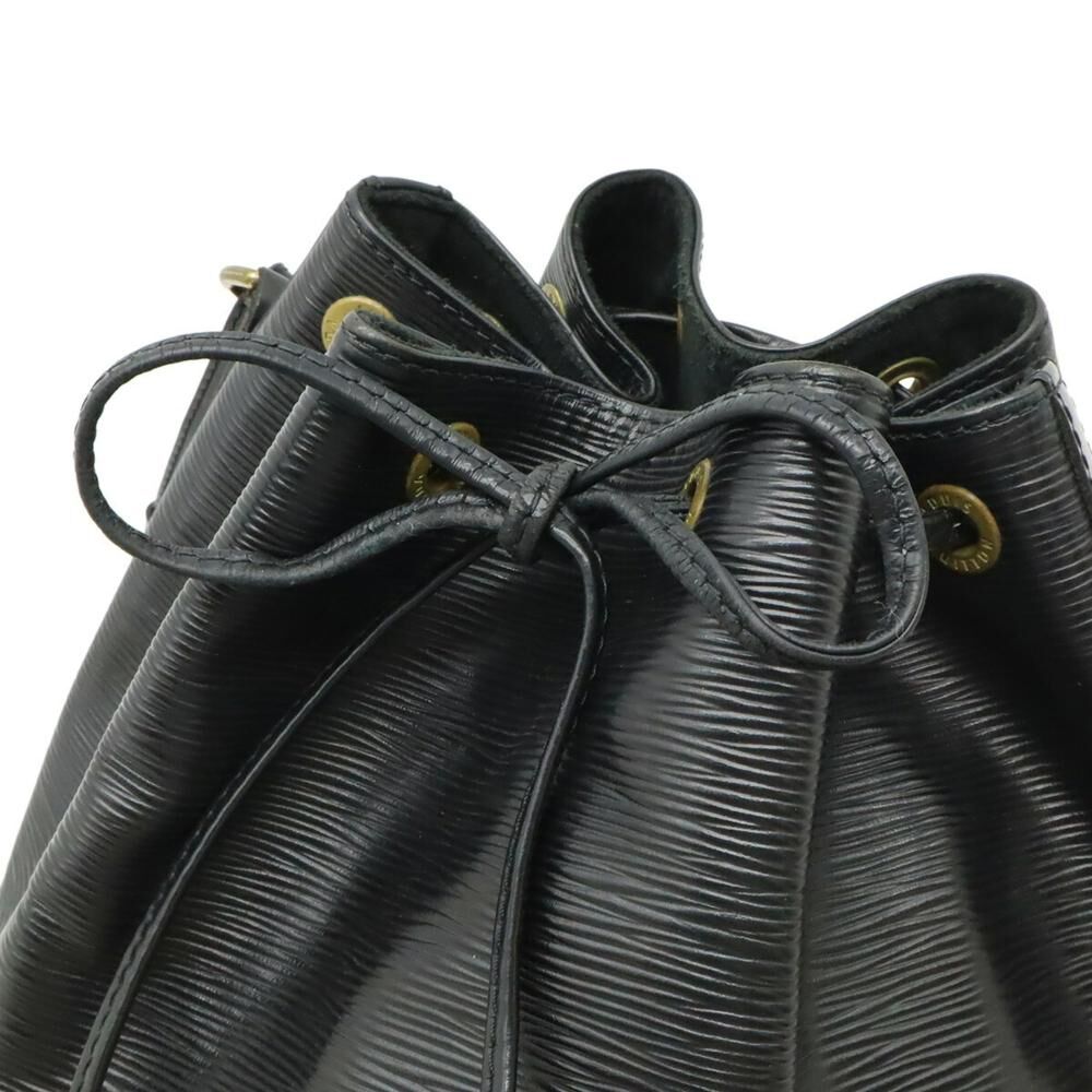 Louis Vuitton Petit Noe