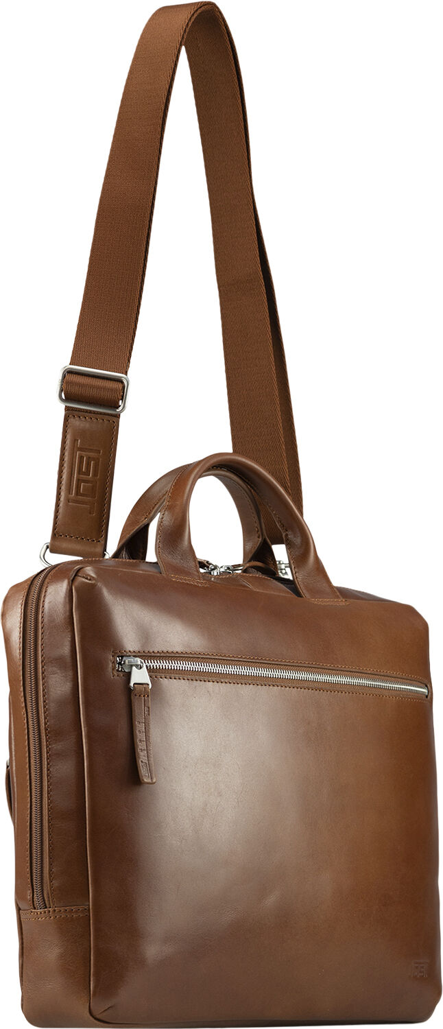 SKAGEN Briefcase