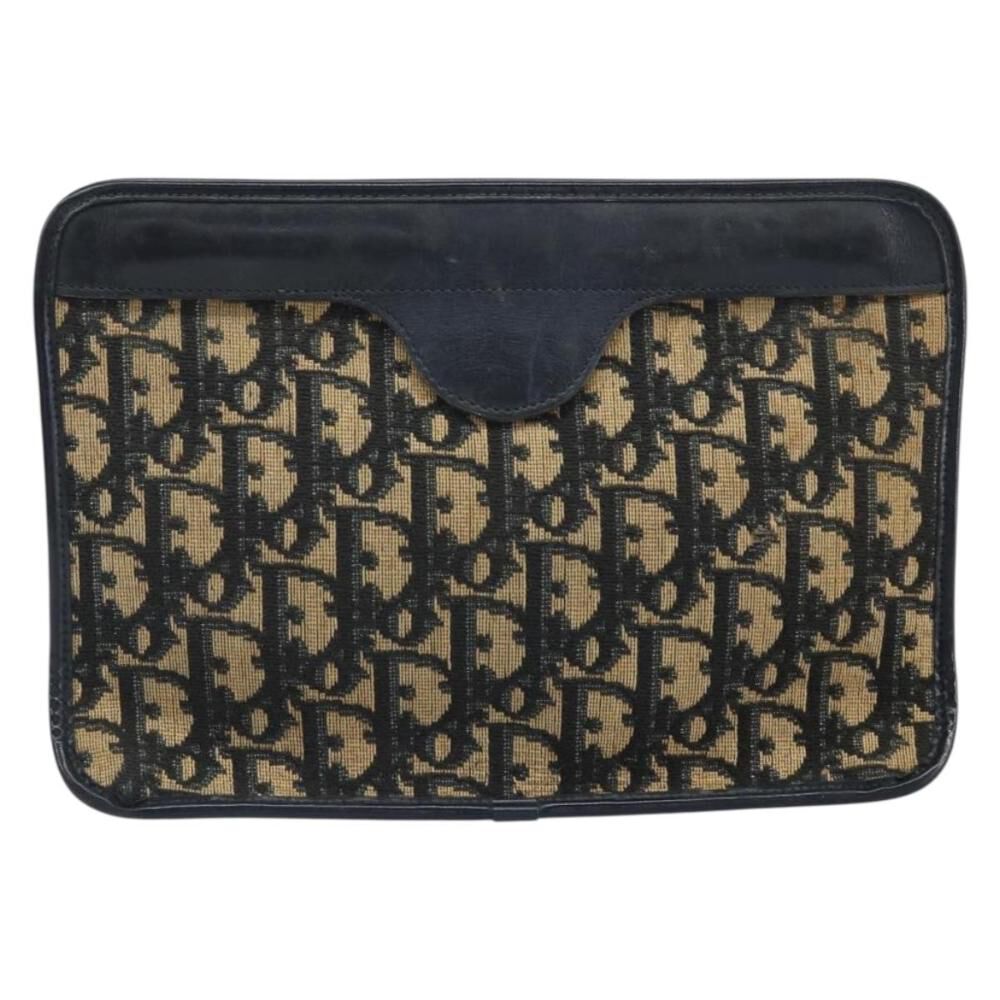 Dior Clutch