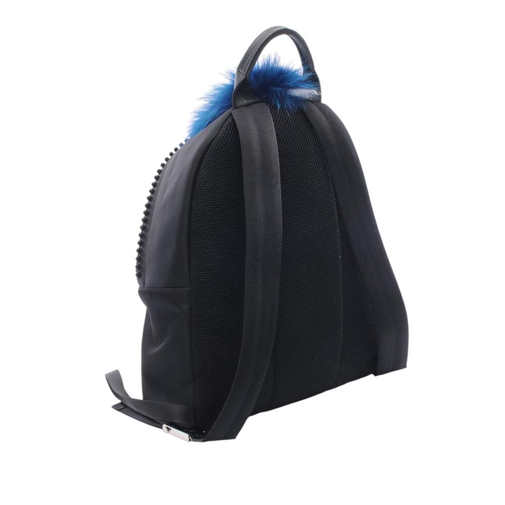 Fendi Backpack