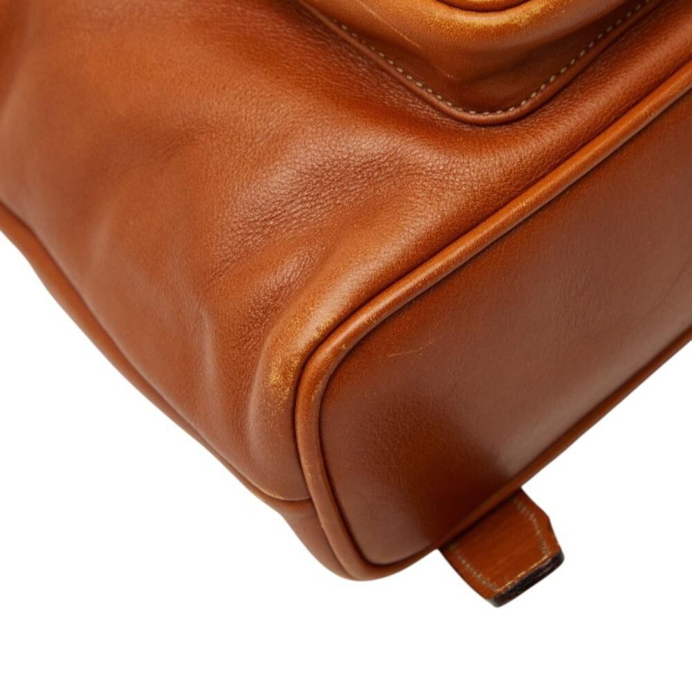 Gucci Backpack