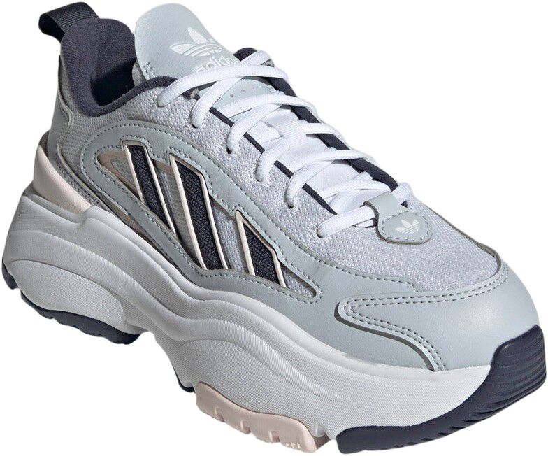 Terrex Tracefinder 2 Vandresko