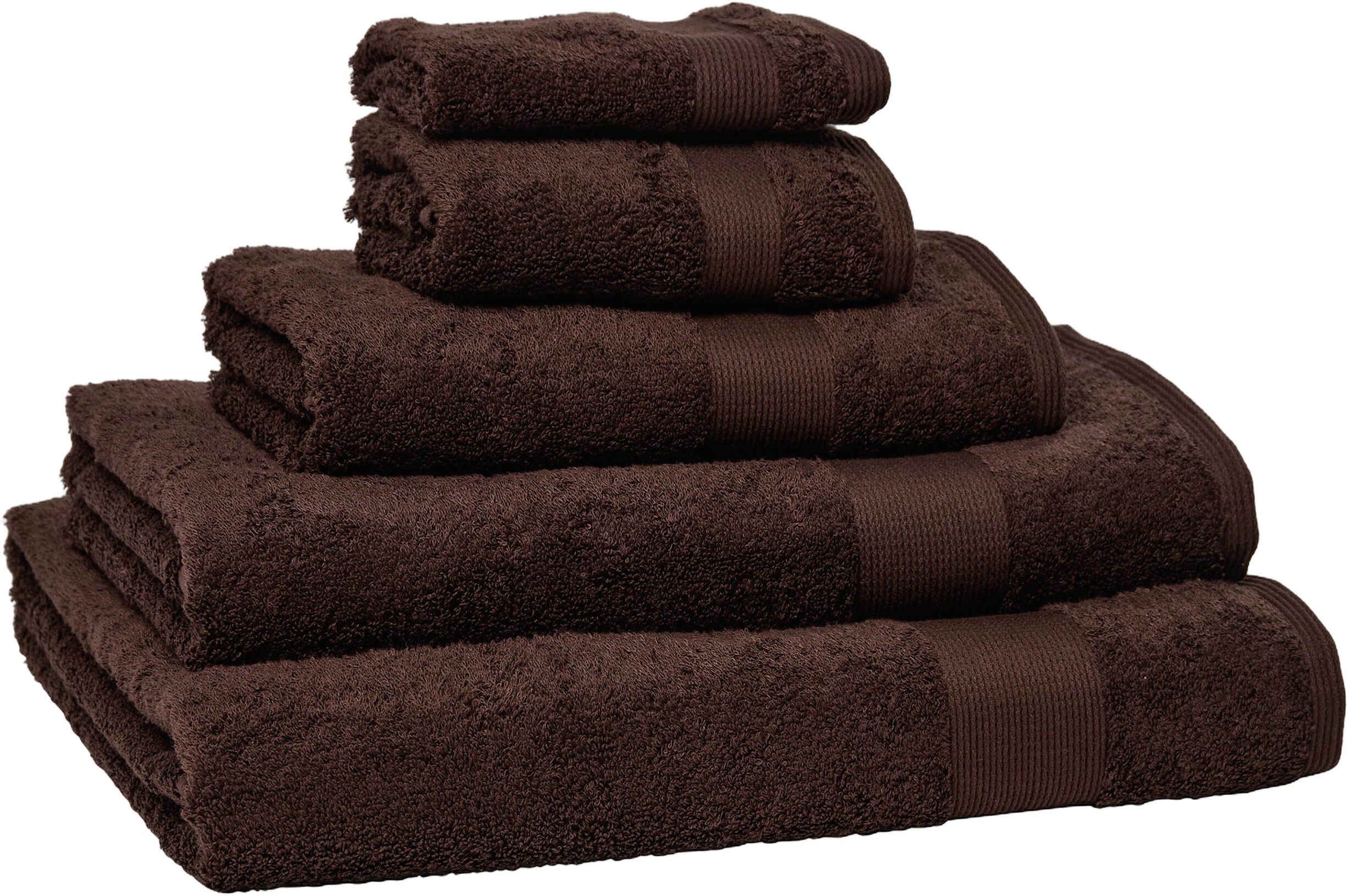 Egyptisk h&aring;ndkl&aelig;de 40x60