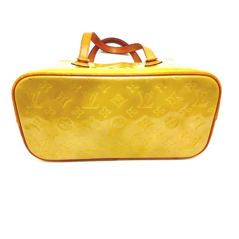 Louis Vuitton Houston