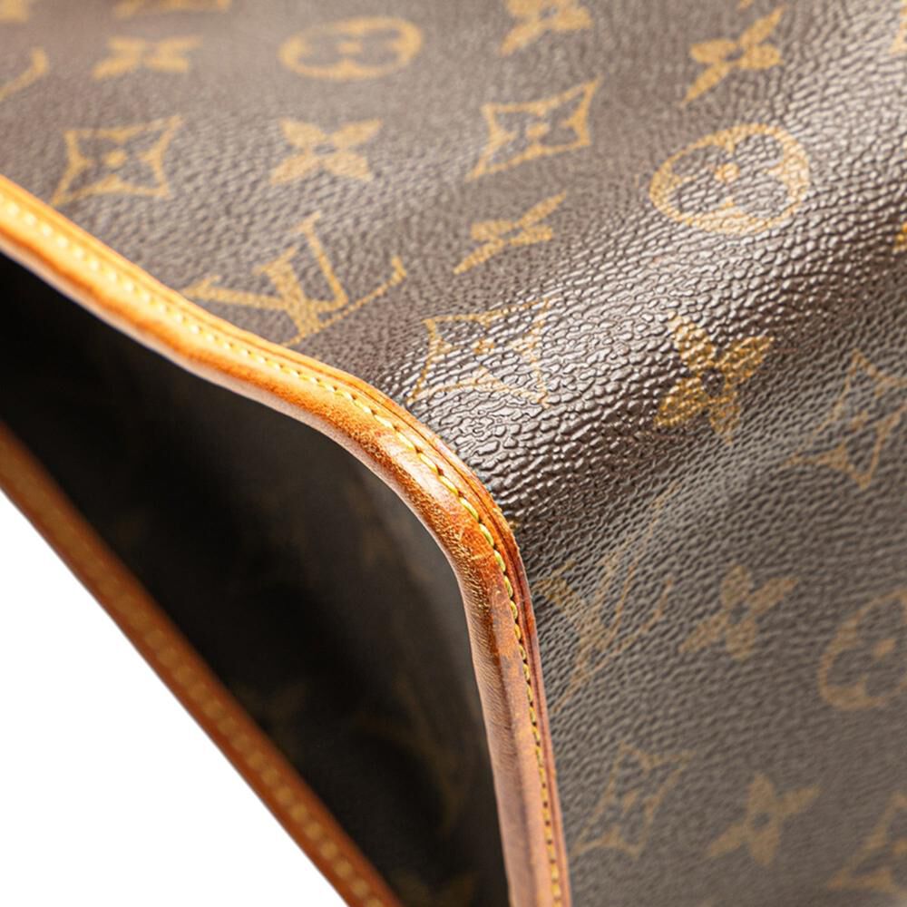 Louis Vuitton Popincourt