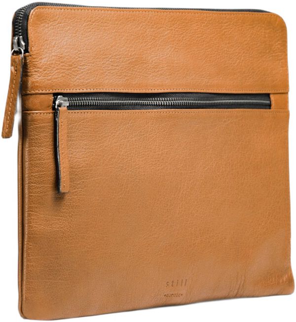 Clean Computer Sleeve 13"