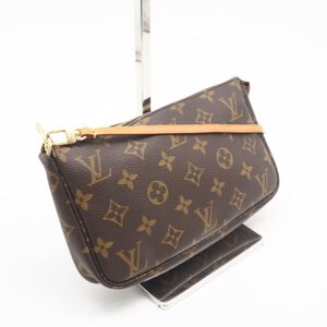 Louis Vuitton Pochette Accessoires