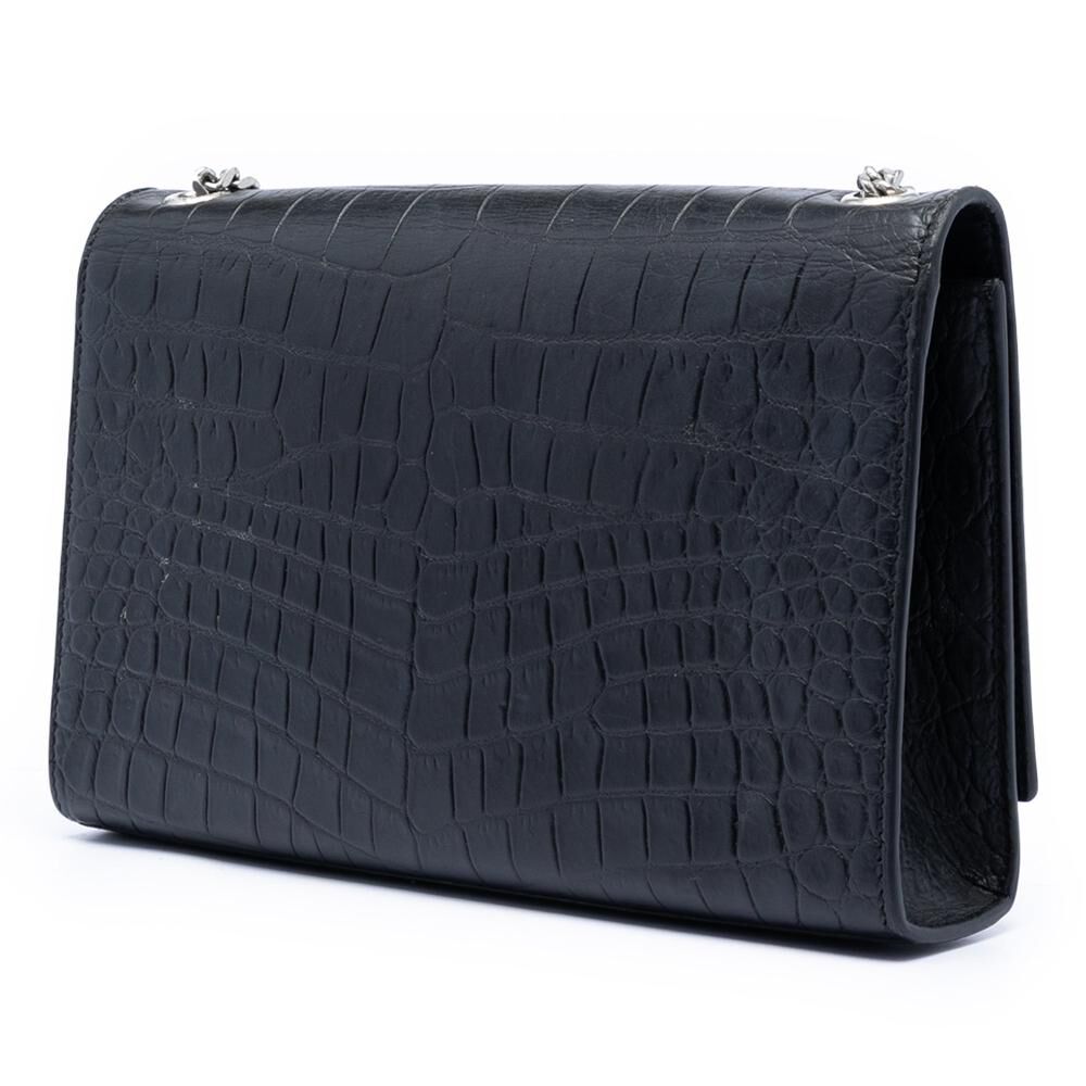 Yves Saint Laurent Crossbody Bag