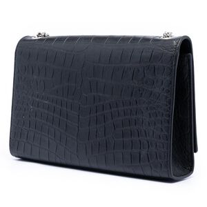 Yves Saint Laurent Crossbody Bag