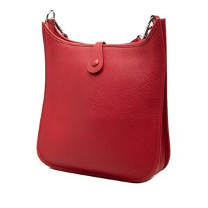 Herm&egrave;s Evelyne