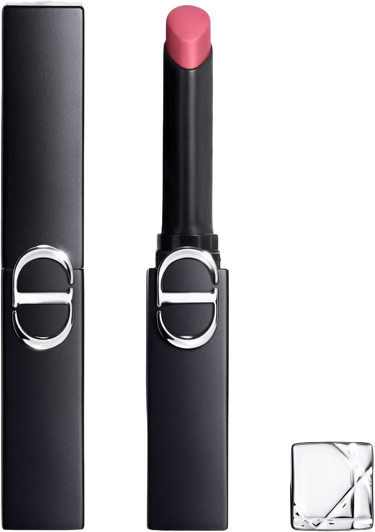 Rouge Dior On Stage Longwear lipstick - Matte finish